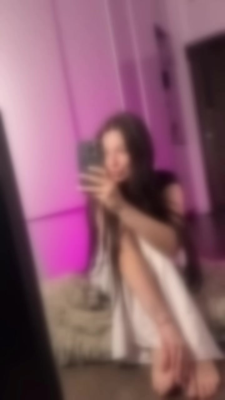 @hthqunhhoa72