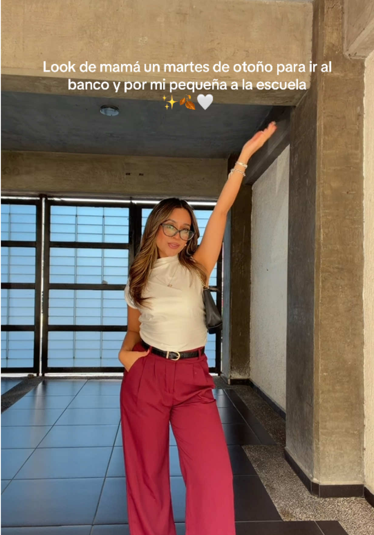 @Kar Macotela