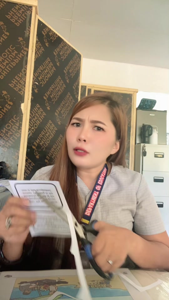 @๐ฏ๐๐ถ๐ธ๐ฝ๐๐ ๐ฟ๐ถ๐พ๐๐ถ แฅซแฉฃ