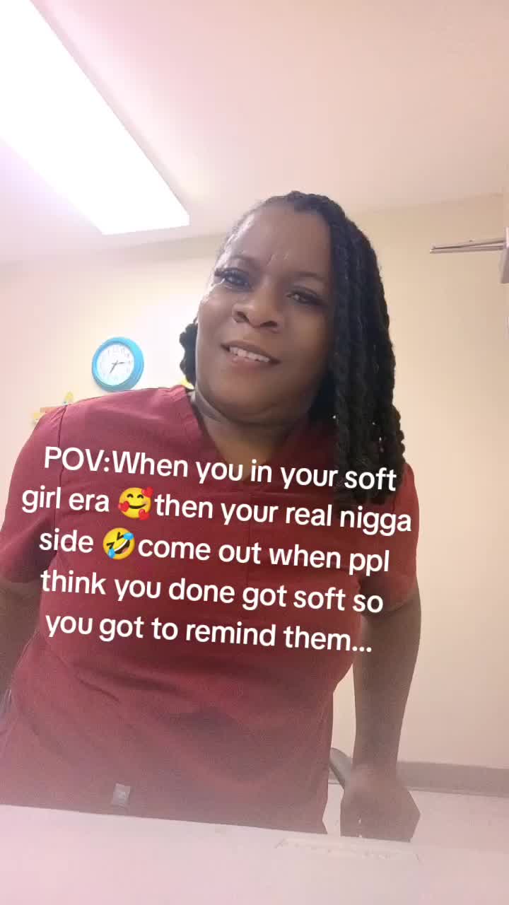 @CiCi