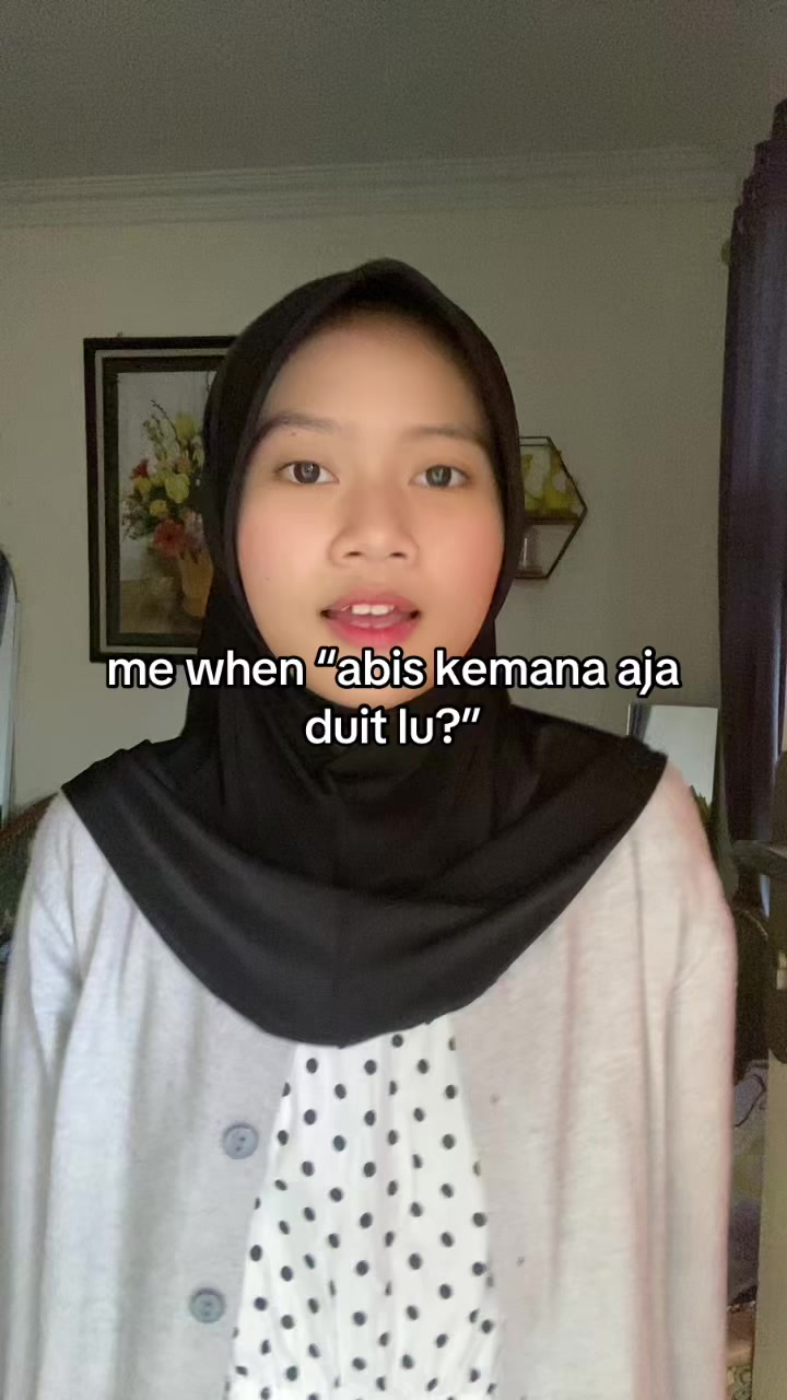 @unaa🐈