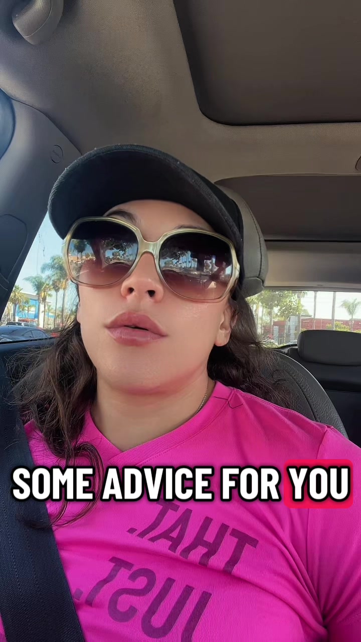 @Elaine_Larussi