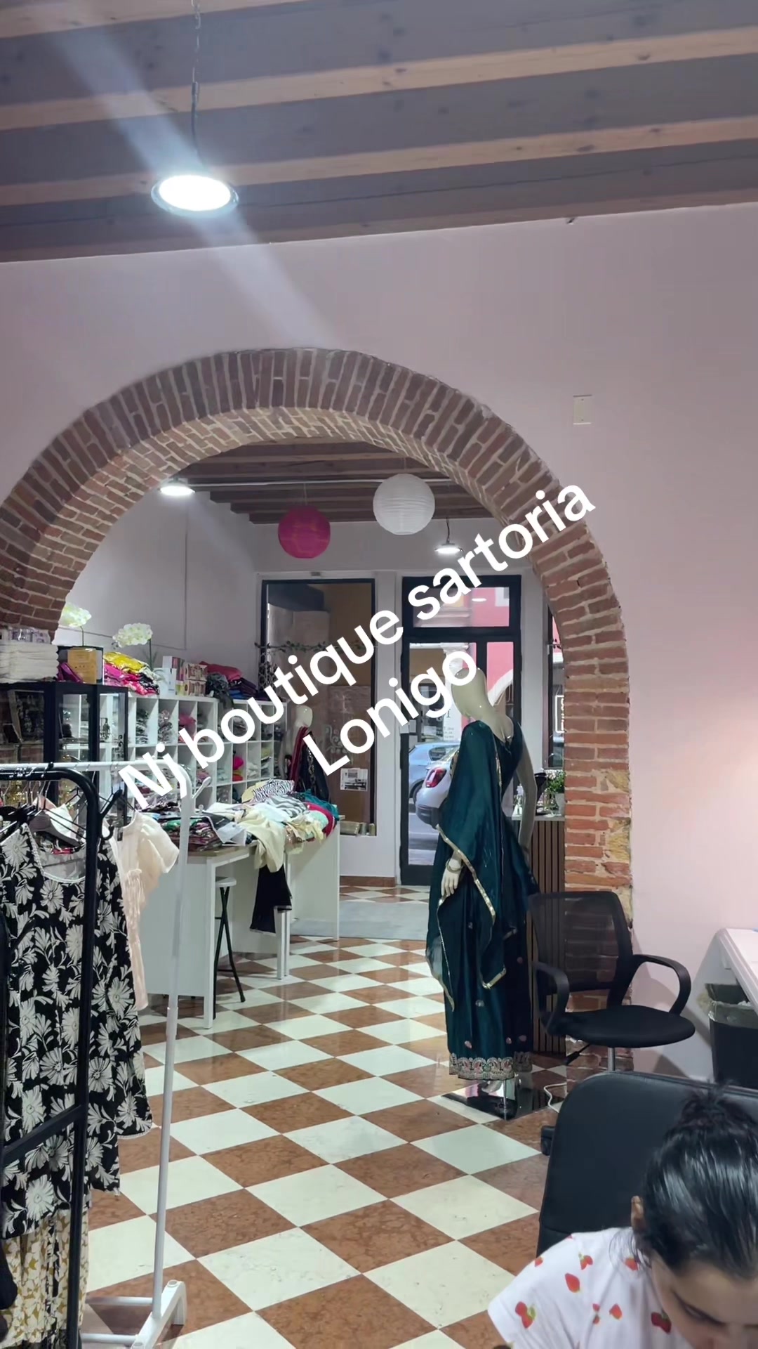 @Kaur baljit