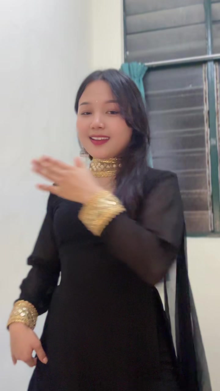 @Shree🌸