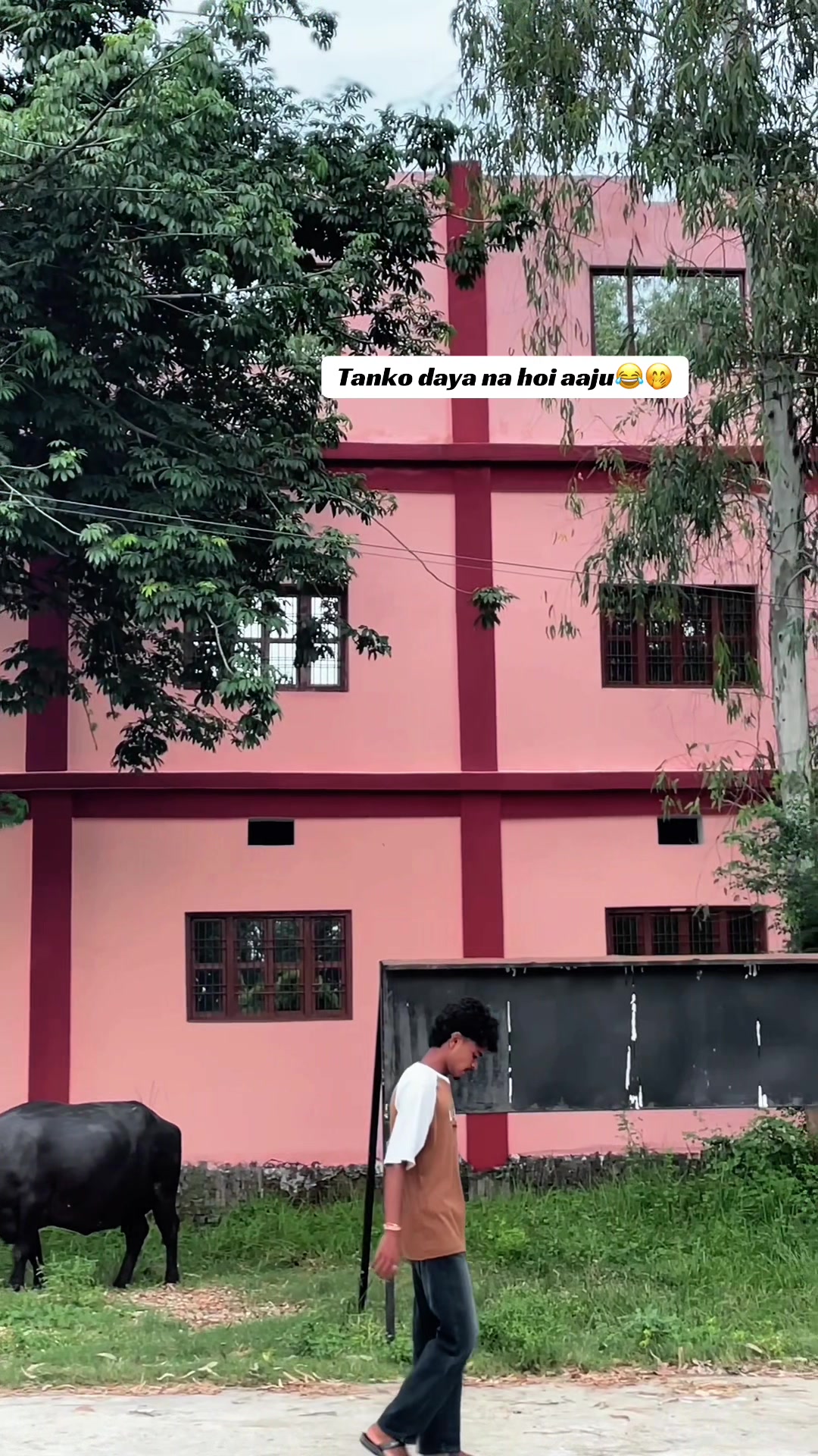 @💫pyare_SaRkAr🔥