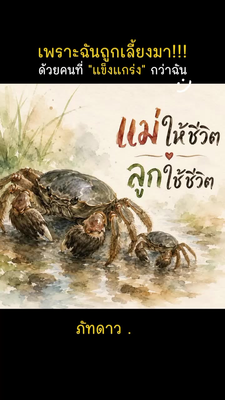 @Pou 🦀 Reborn