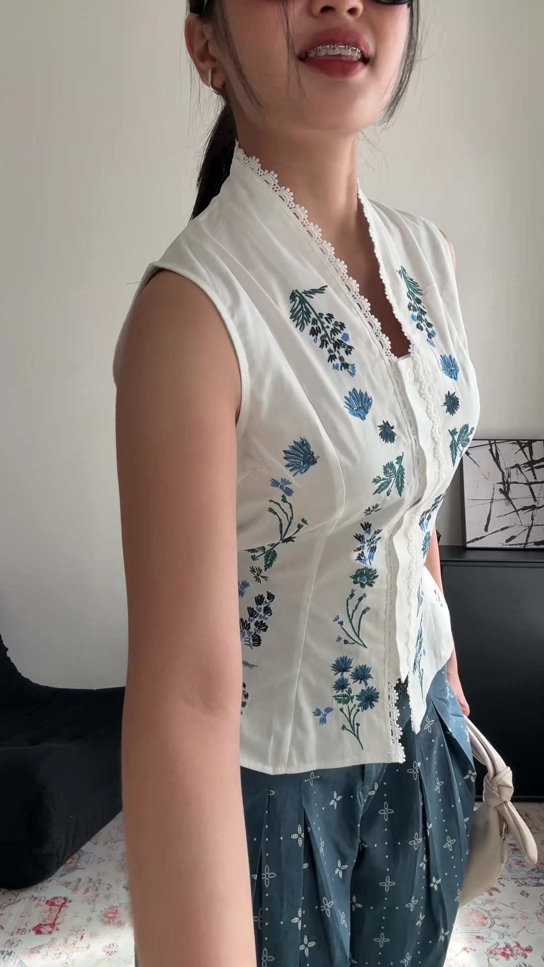 @suciirfr