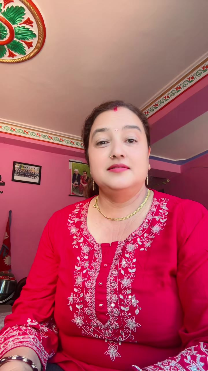 @pabitrakhatri