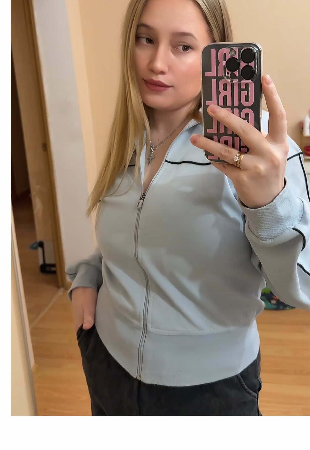 @svet_lanka94z