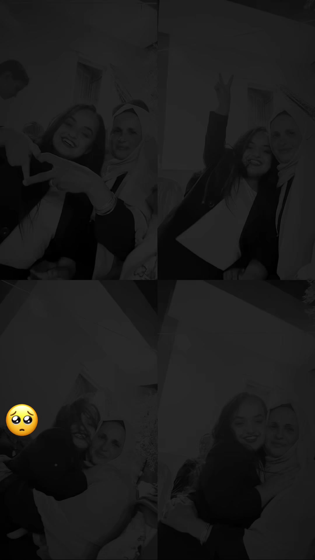 @👰🏻♀️🤵🏻NOURHEN👰🏻♀️🤵🏻