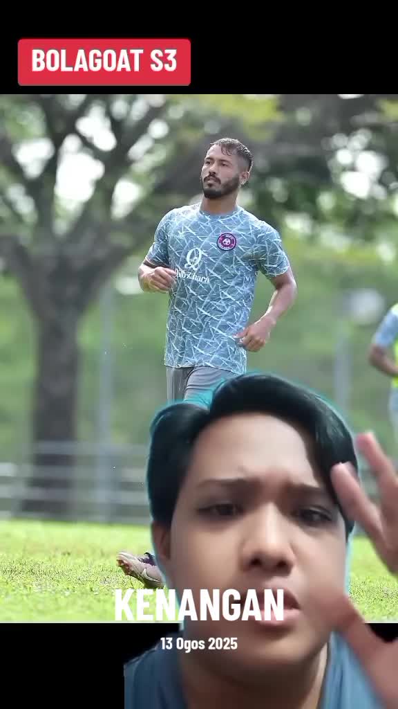 @BOLAGOAT🐐🇲🇾🇮🇩🇹🇭🇵🇸 🏆