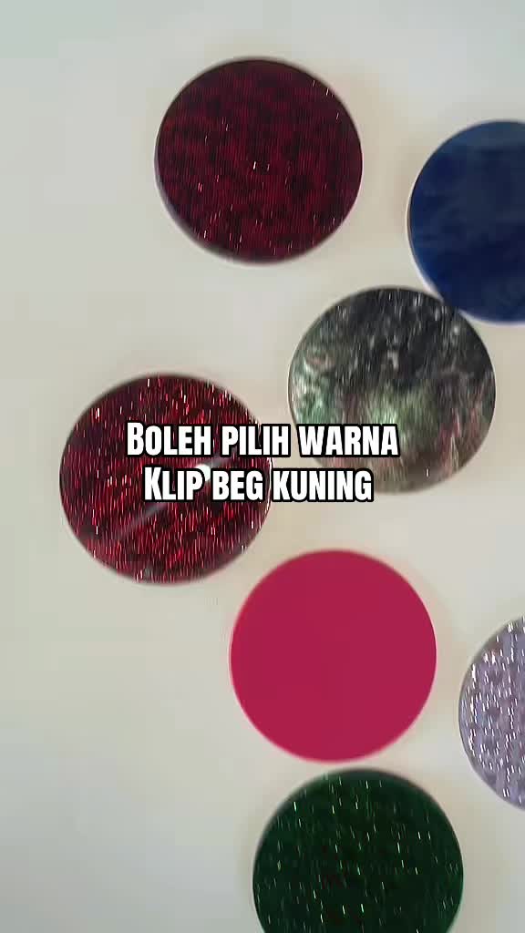 @Naim Zulkifali
