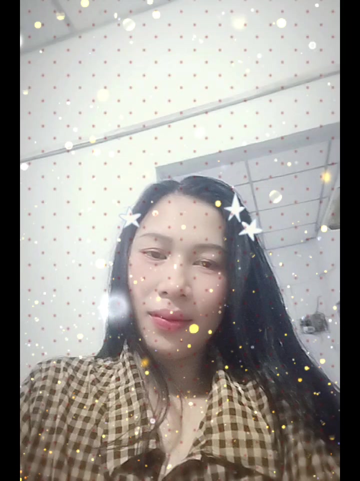 @🍒&uacute;t thăm 🍒