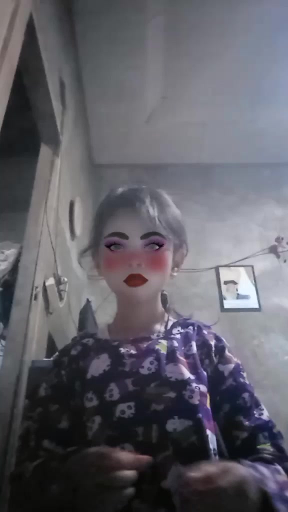 @Anisahsiti20