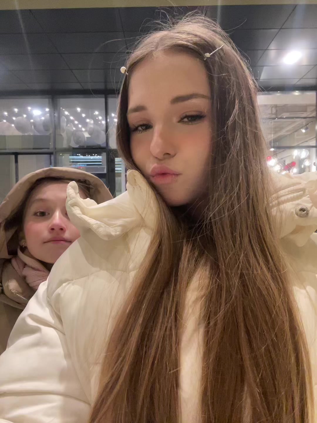 @sashaadi