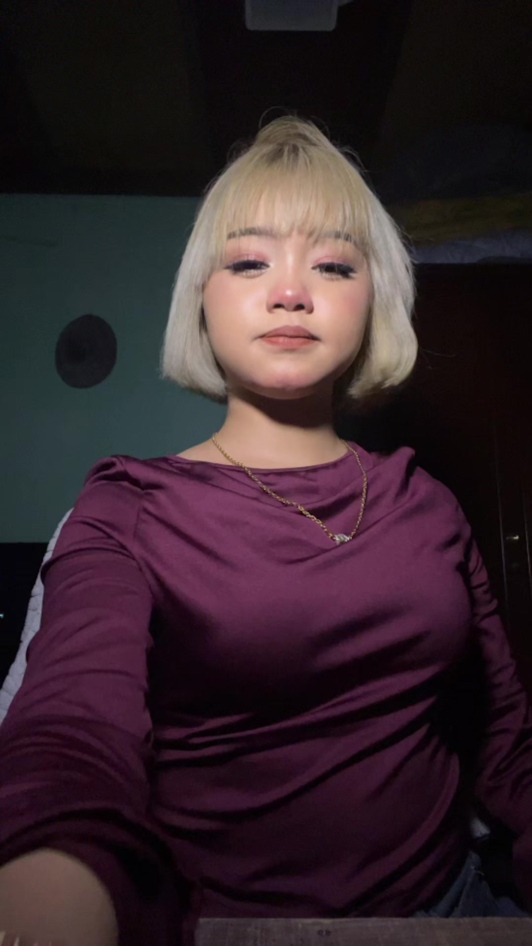 @𝓝𝓲𝓷𝓲__𝓴𝓮𝓻𝓮𝓷.