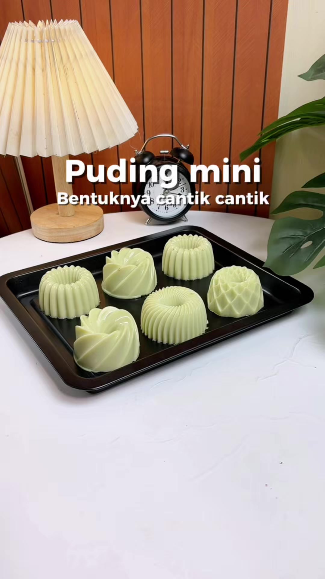 @ina_mutmaina