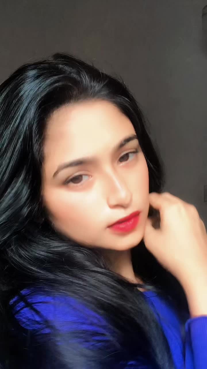 @AsHi _ア-シ 🧿✨💭