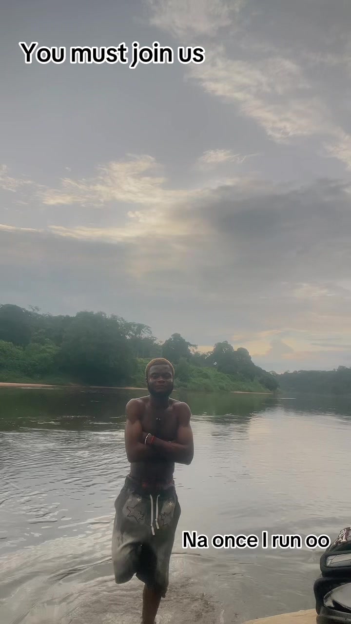 @FL🅰️SH 🕯️🧨☘️