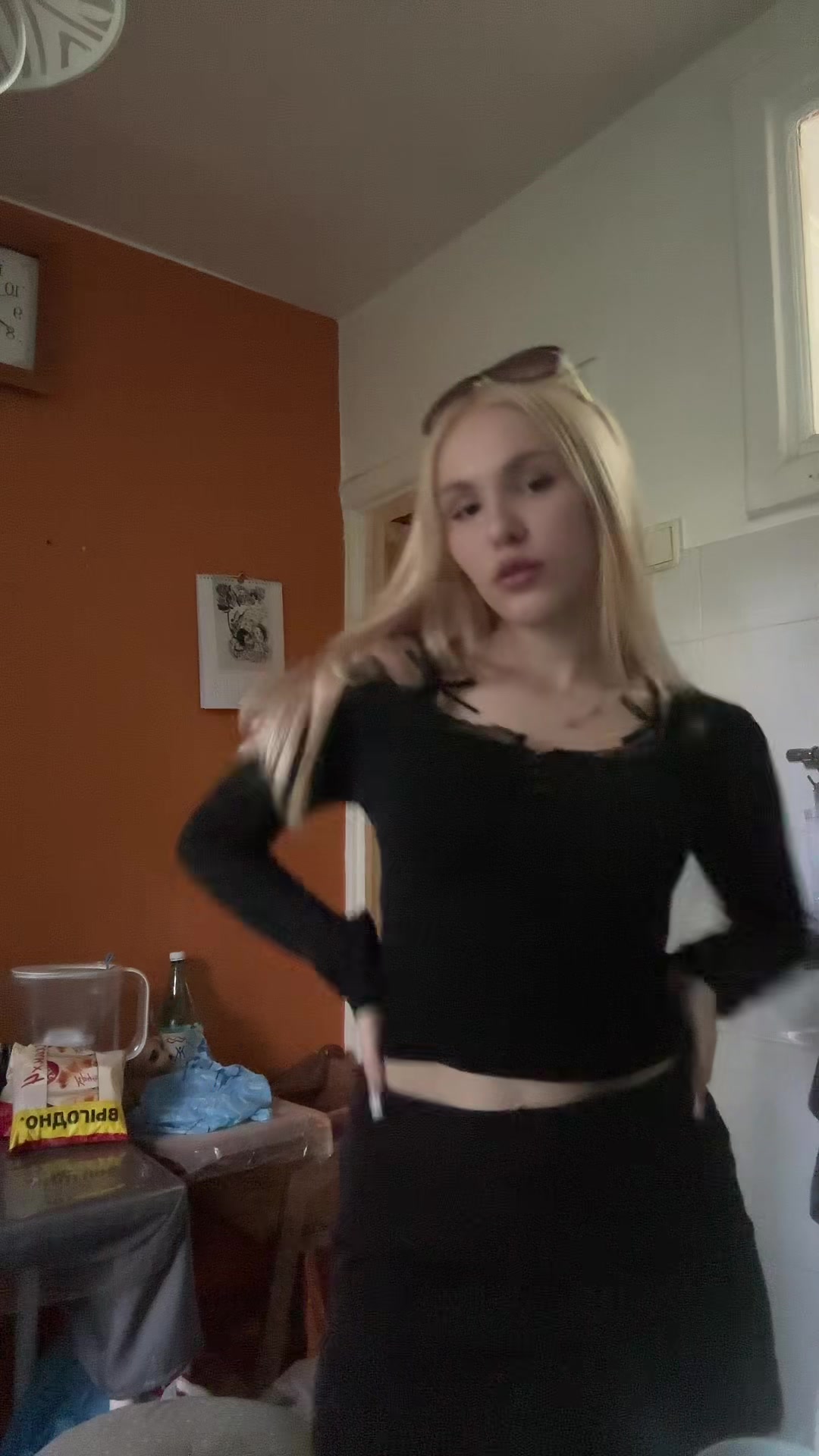 @Аляля