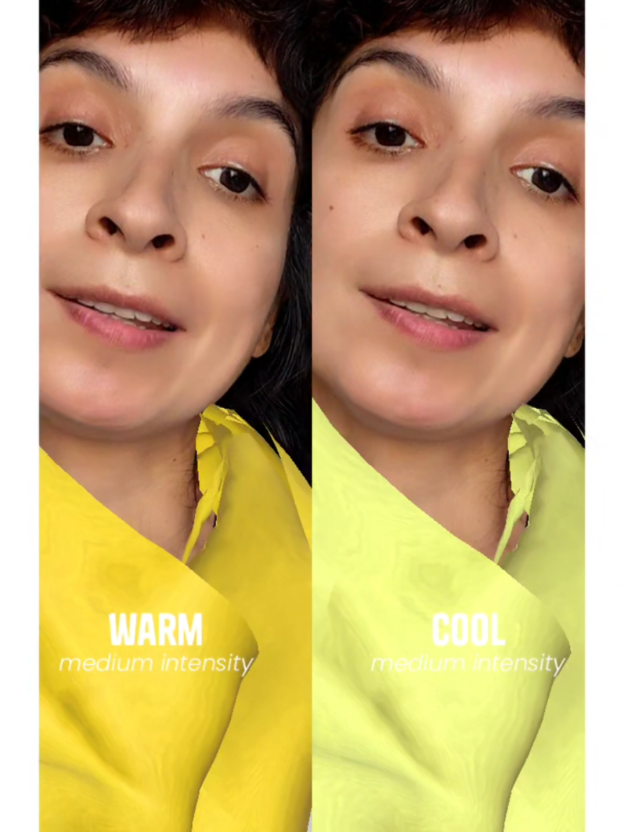 @Vane_Stylist