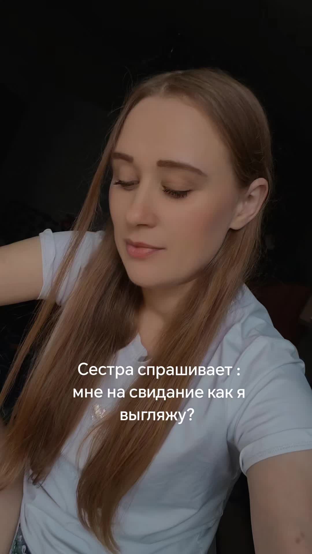 @Kristi♥️
