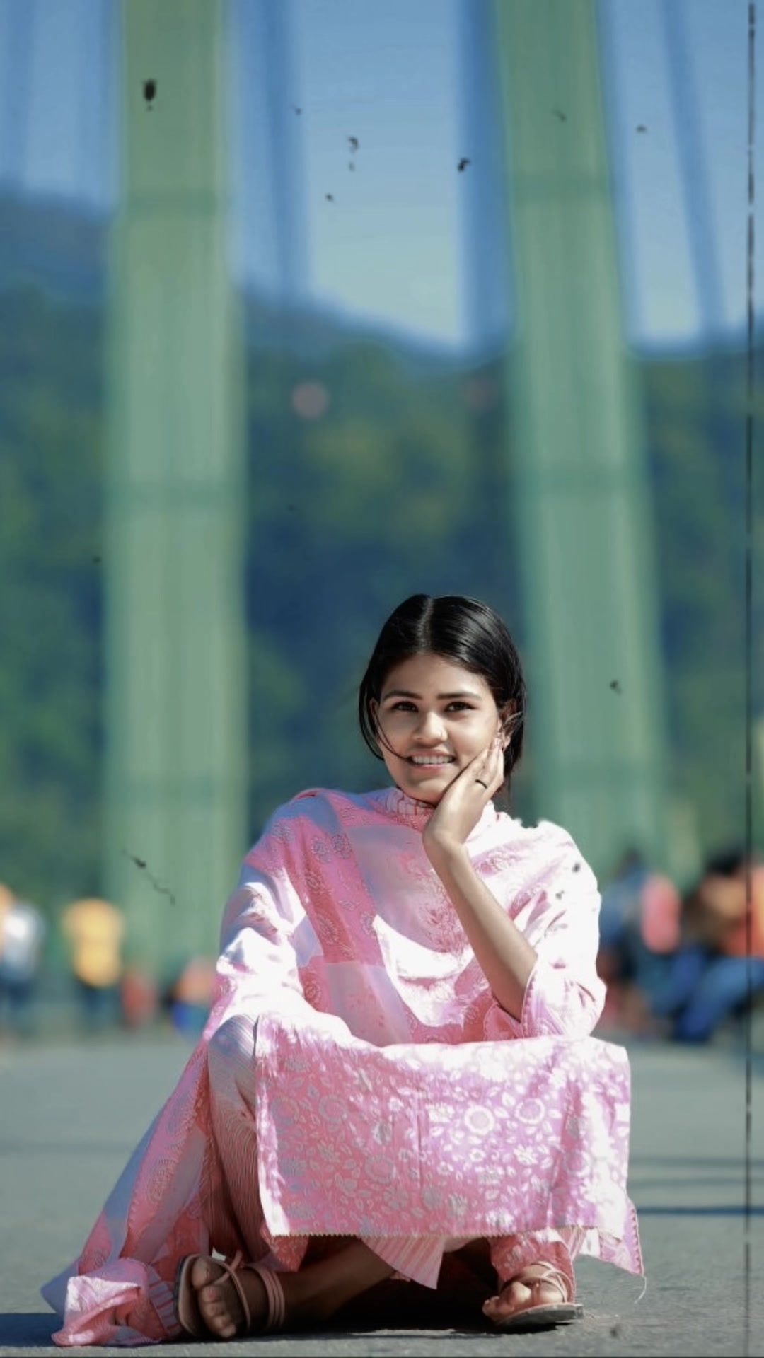 @Debu Rawat