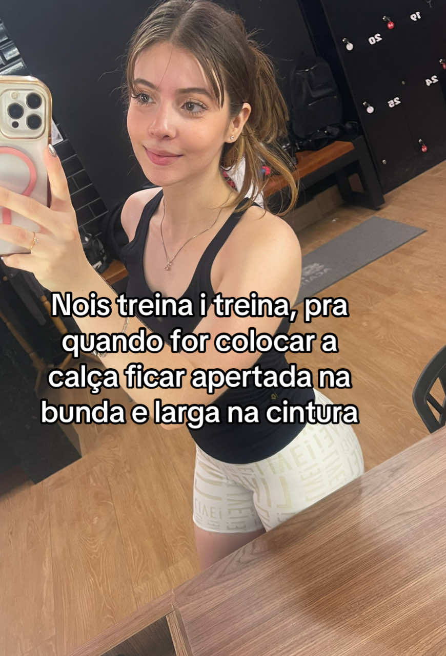 @maria_minellah