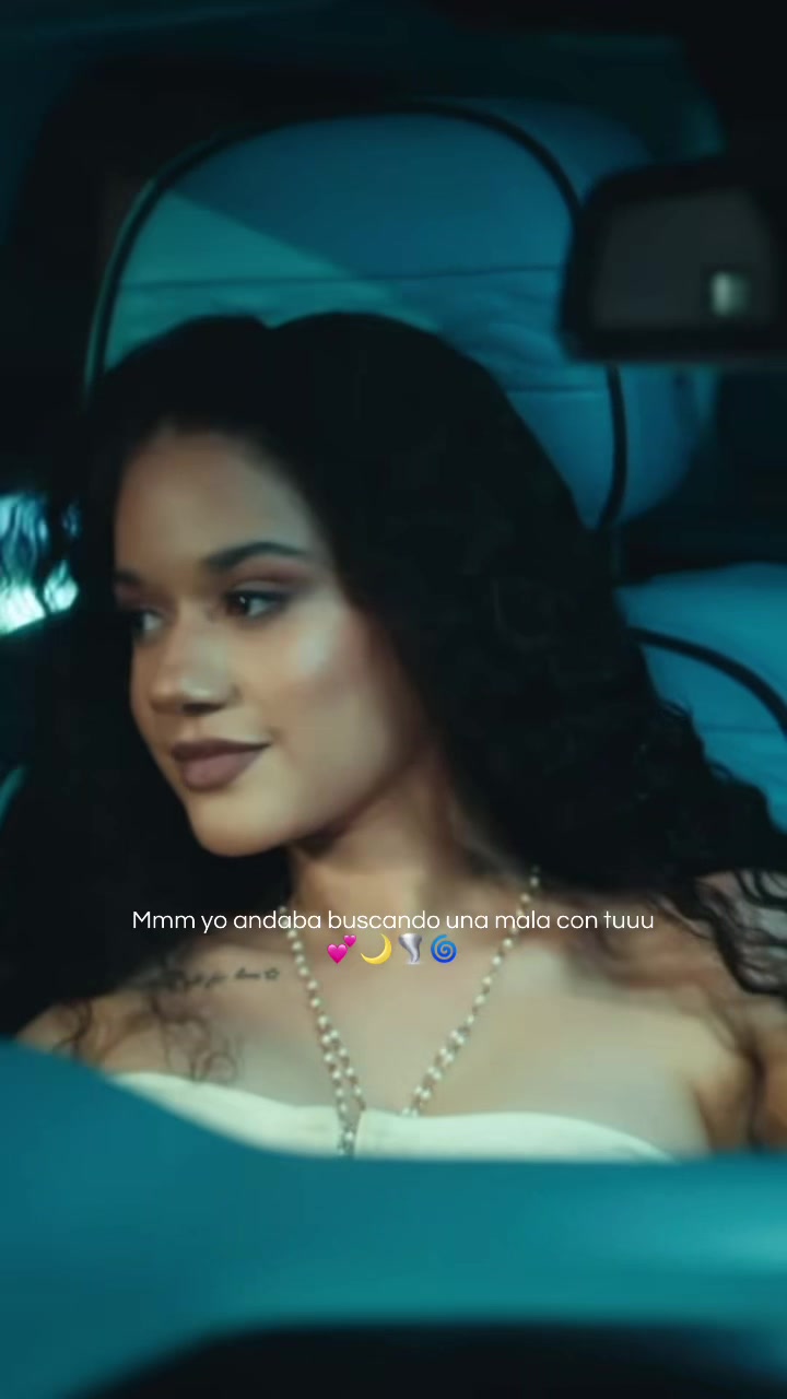 @Couplevideos