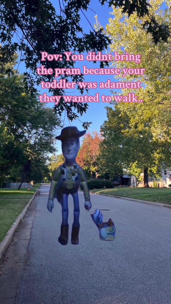 @️