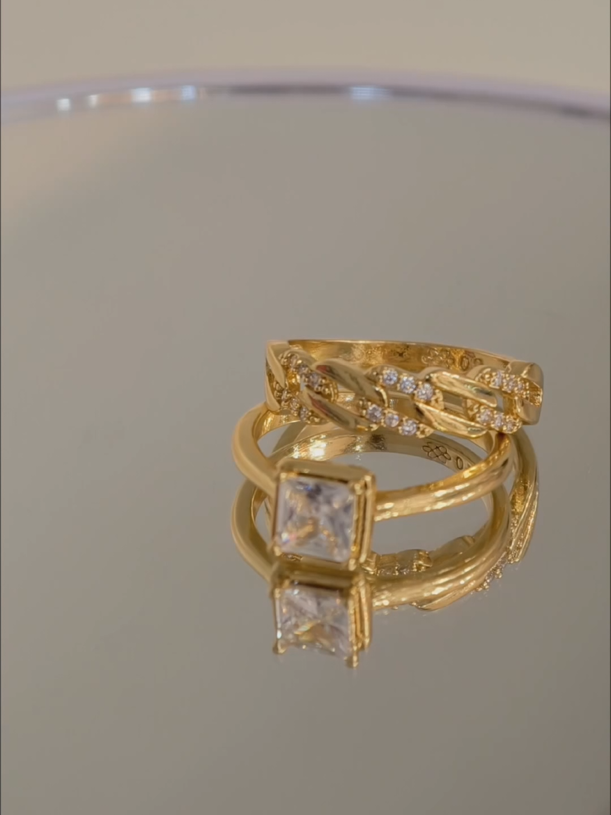 @Flamingo Accessoires ๐๐ฎ๐น