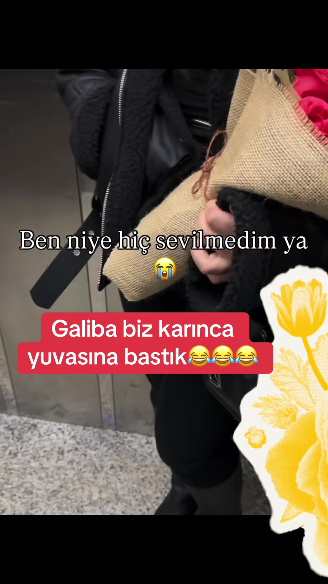 @Adeviye yılmaz