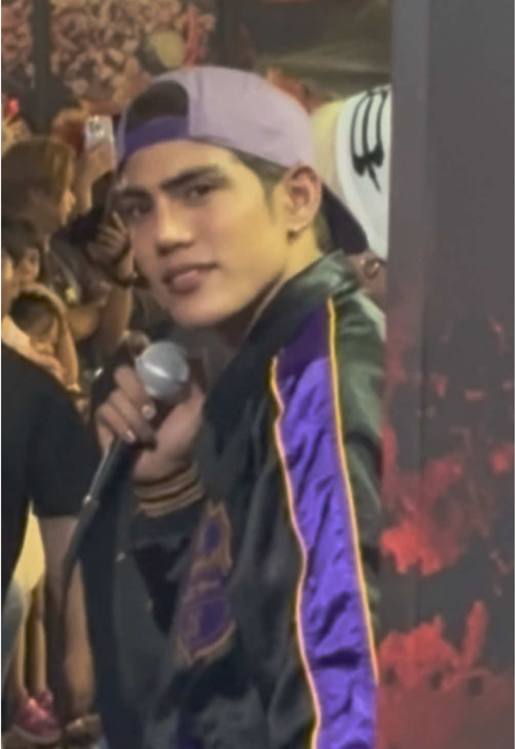 @Eli Za