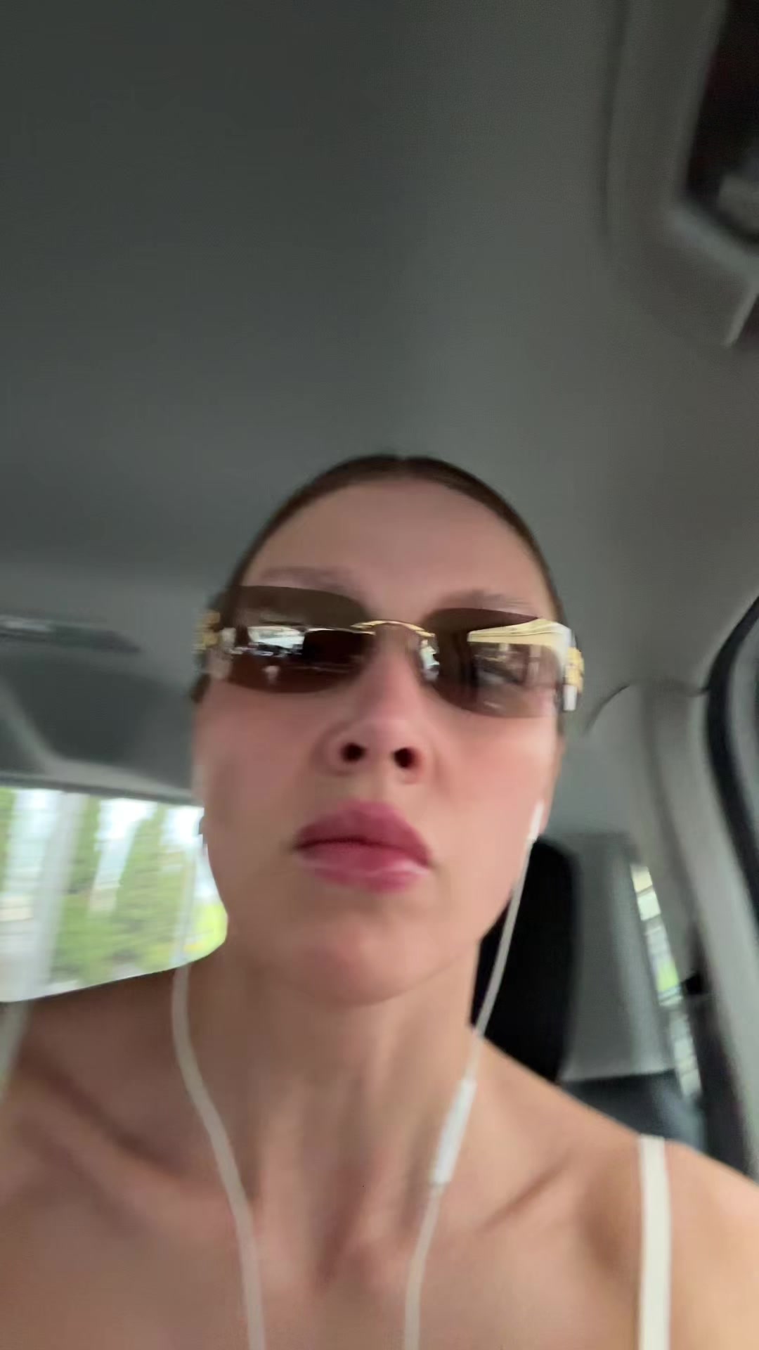 @Mariahadid