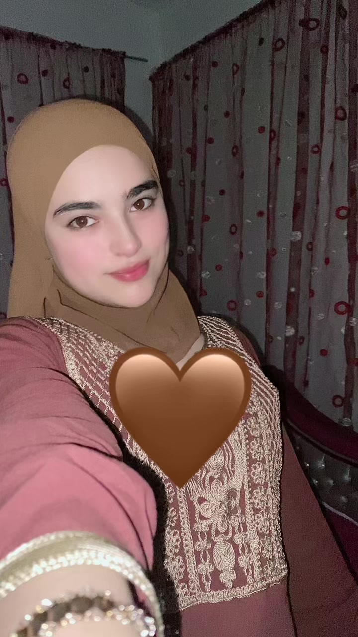 @🌸مًيًسًاً اًء🌸