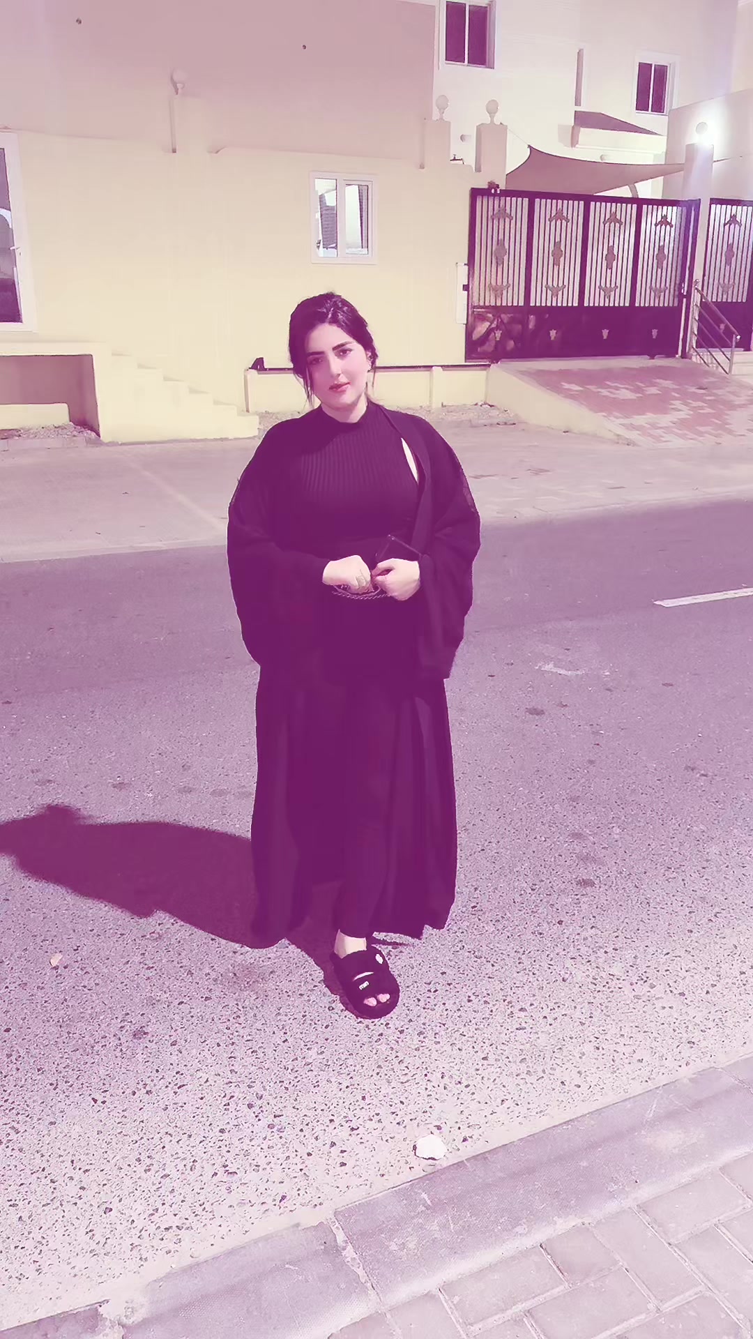 @🎀سو سو🎀