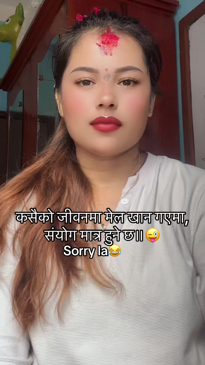 @🧿Bhawana❤️Rozesh🕊️🧿