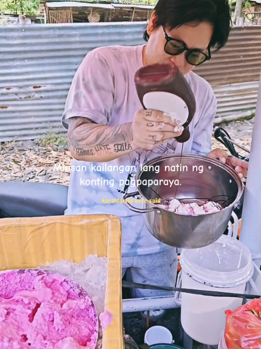 @scrambletropa