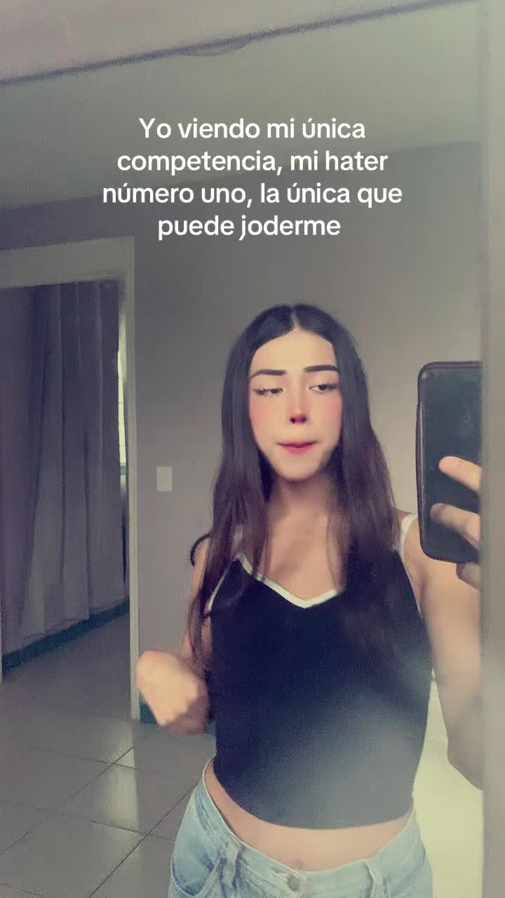 @Mich Nava