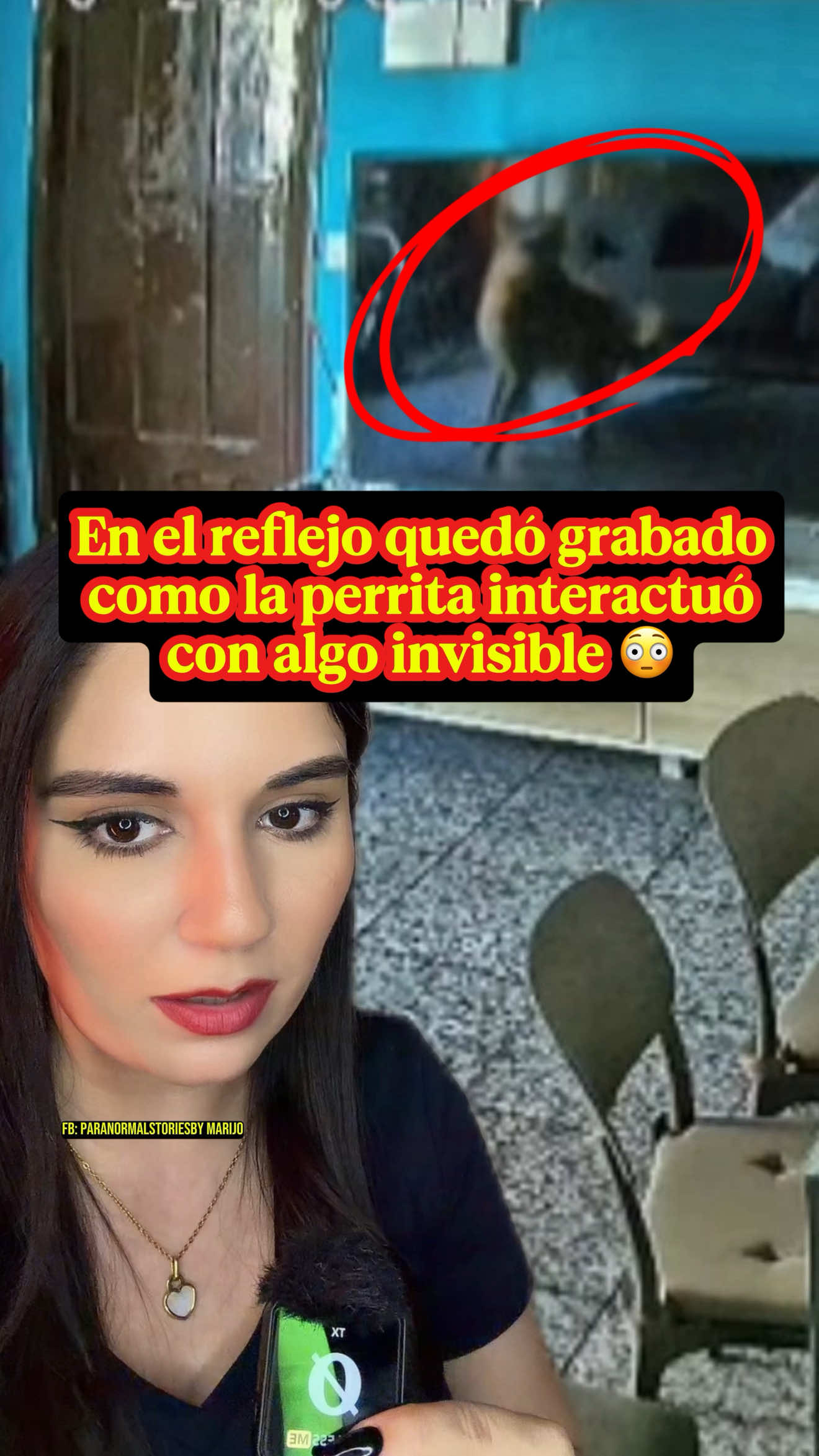 @Mar&iacute;aJos&eacute; Arce