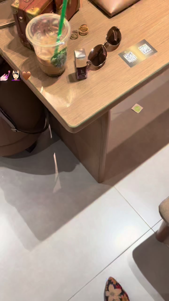 @لورين 🪞✨🐆