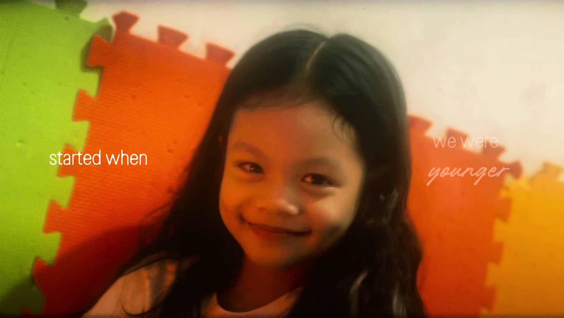 @Angelica