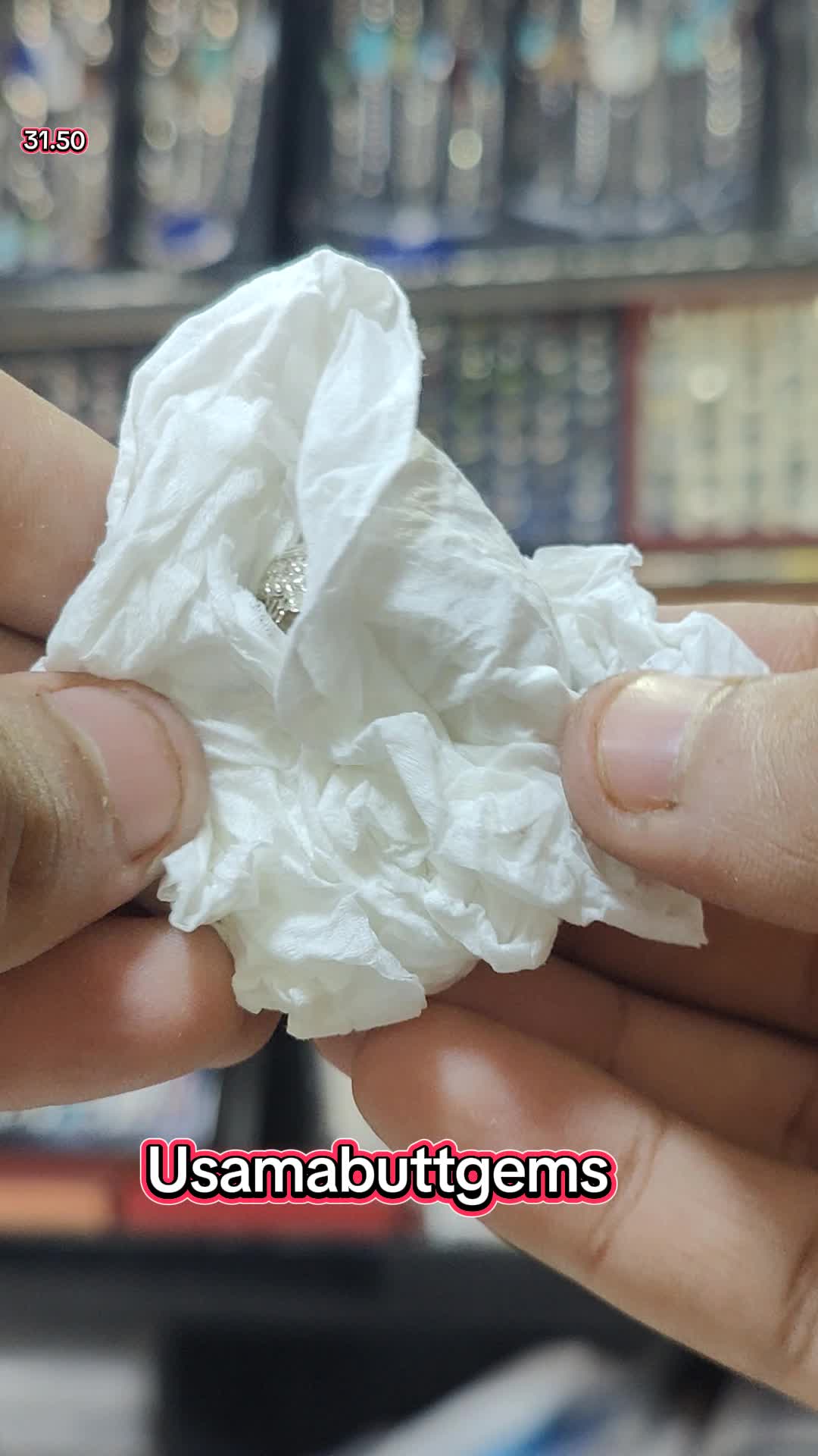 @@Usamabuttgems