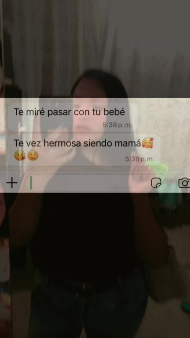 @Rosa 🌹