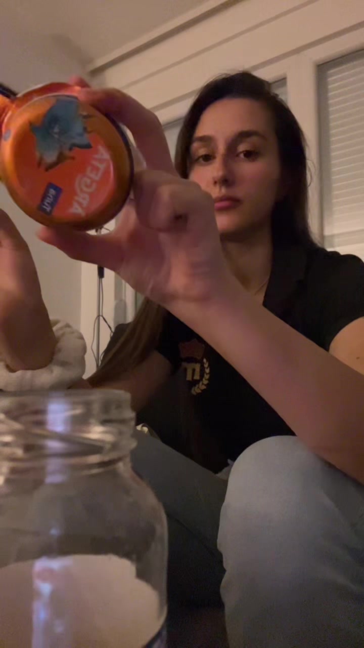 @KT