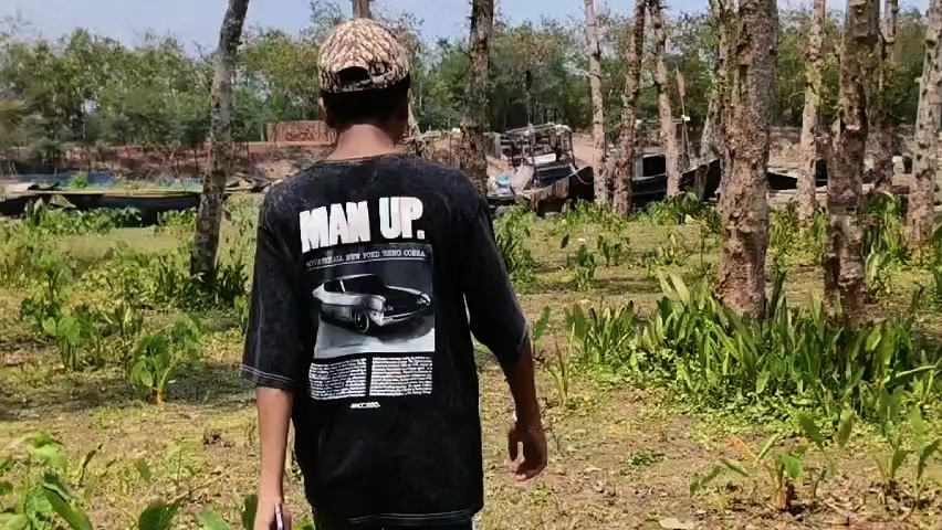 @S_🚩