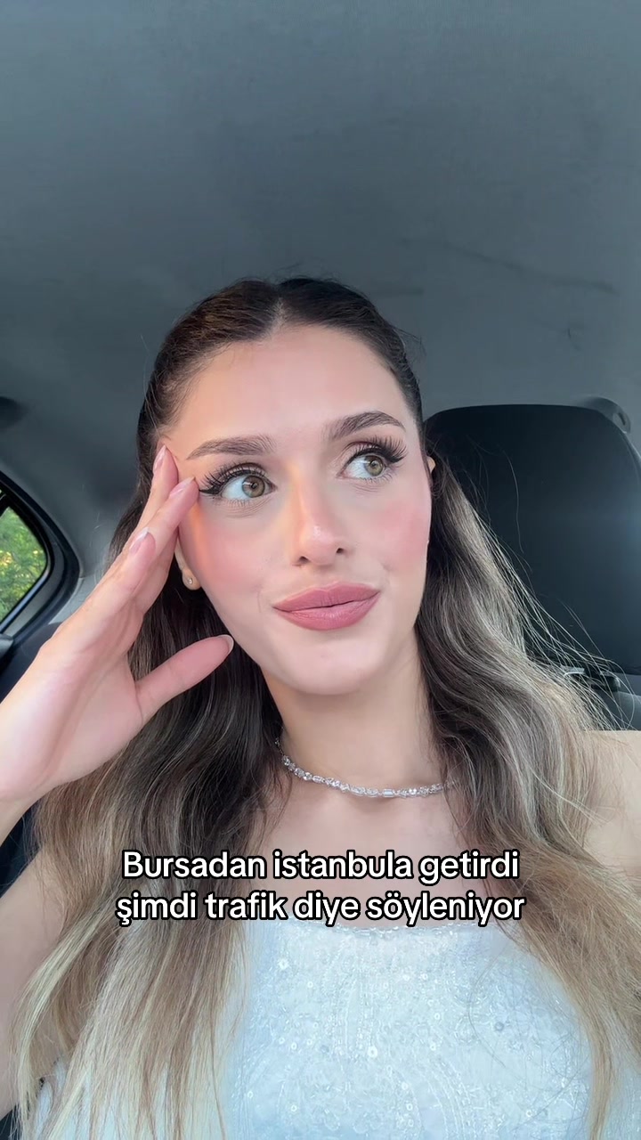 @Seda
