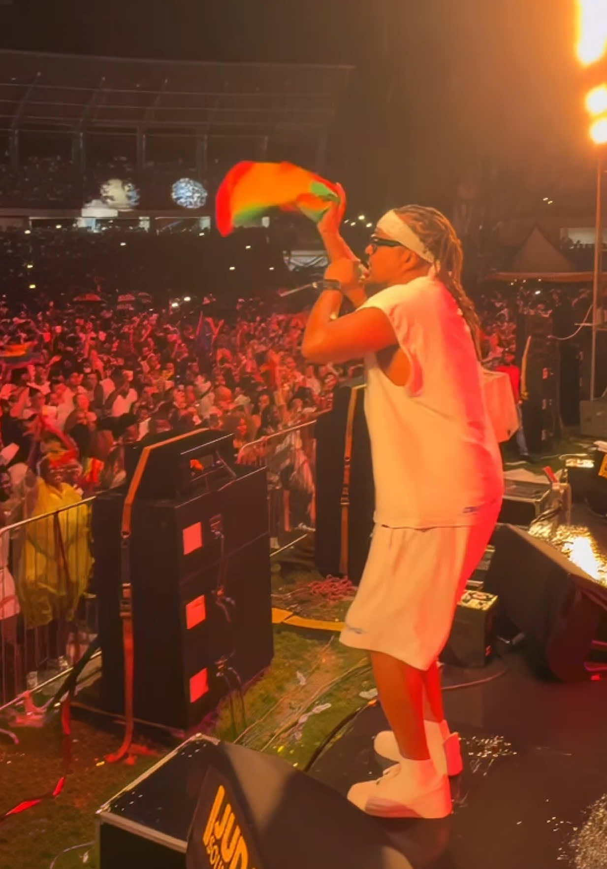 @machelmontano