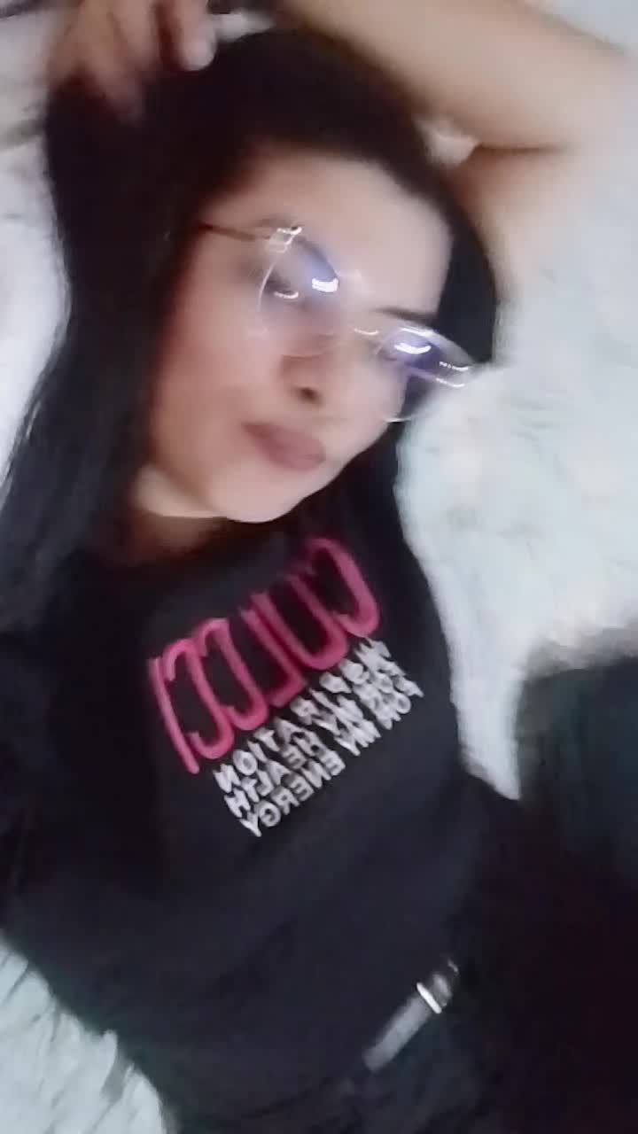 @Keila Santos Brito