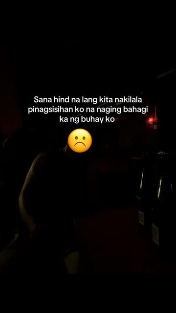 @Titit🚩